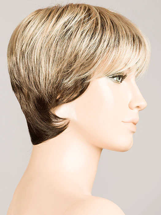 stop-hi-tec-bisquit-blonde-rooted-bs.jpg Bisquit blonde rooted