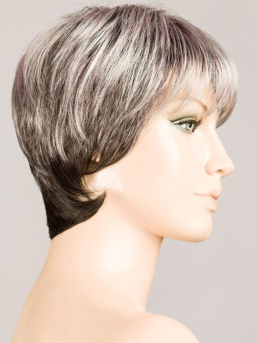 stop-hi-tec-metallic-purple-rooted-bs.jpg Metallic purple rooted