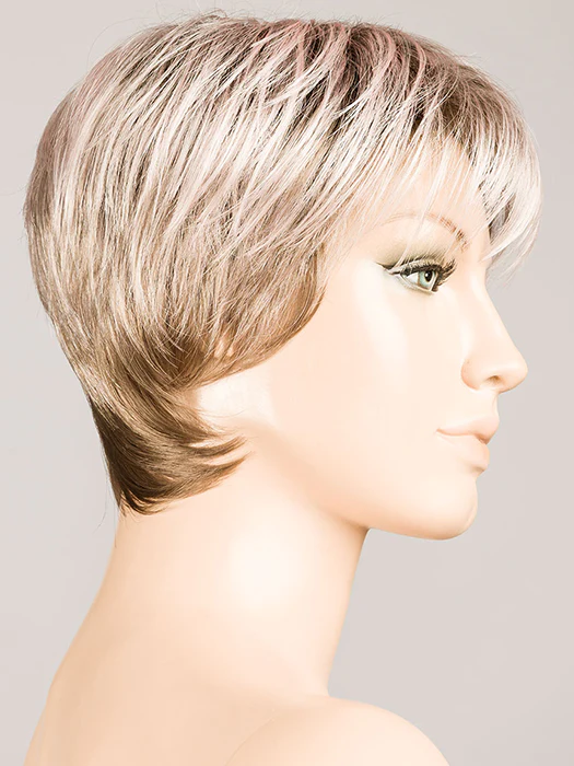 stop-hi-tec-metallic-rose-rooted-bs.jpg Metallic rose rooted