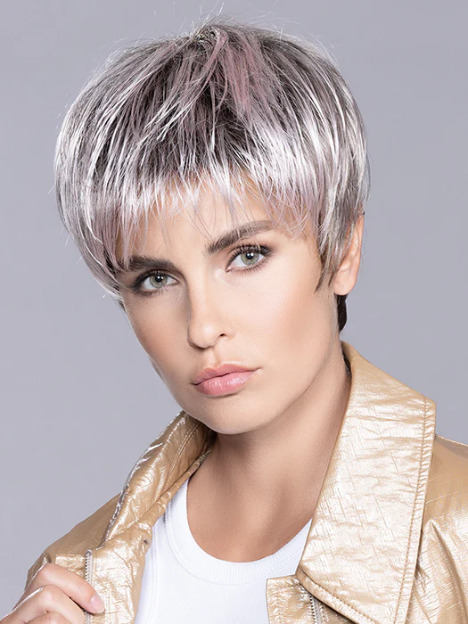 StopHiTec_metallicrose_1.jpg