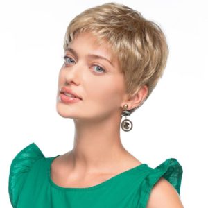Синтетический парик Rokoko Hair Up SWING